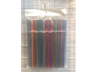 PP Party Straws 04